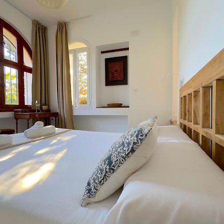 Villa Clavero Two Premium Apt มาลากา ภายนอก รูปภาพ