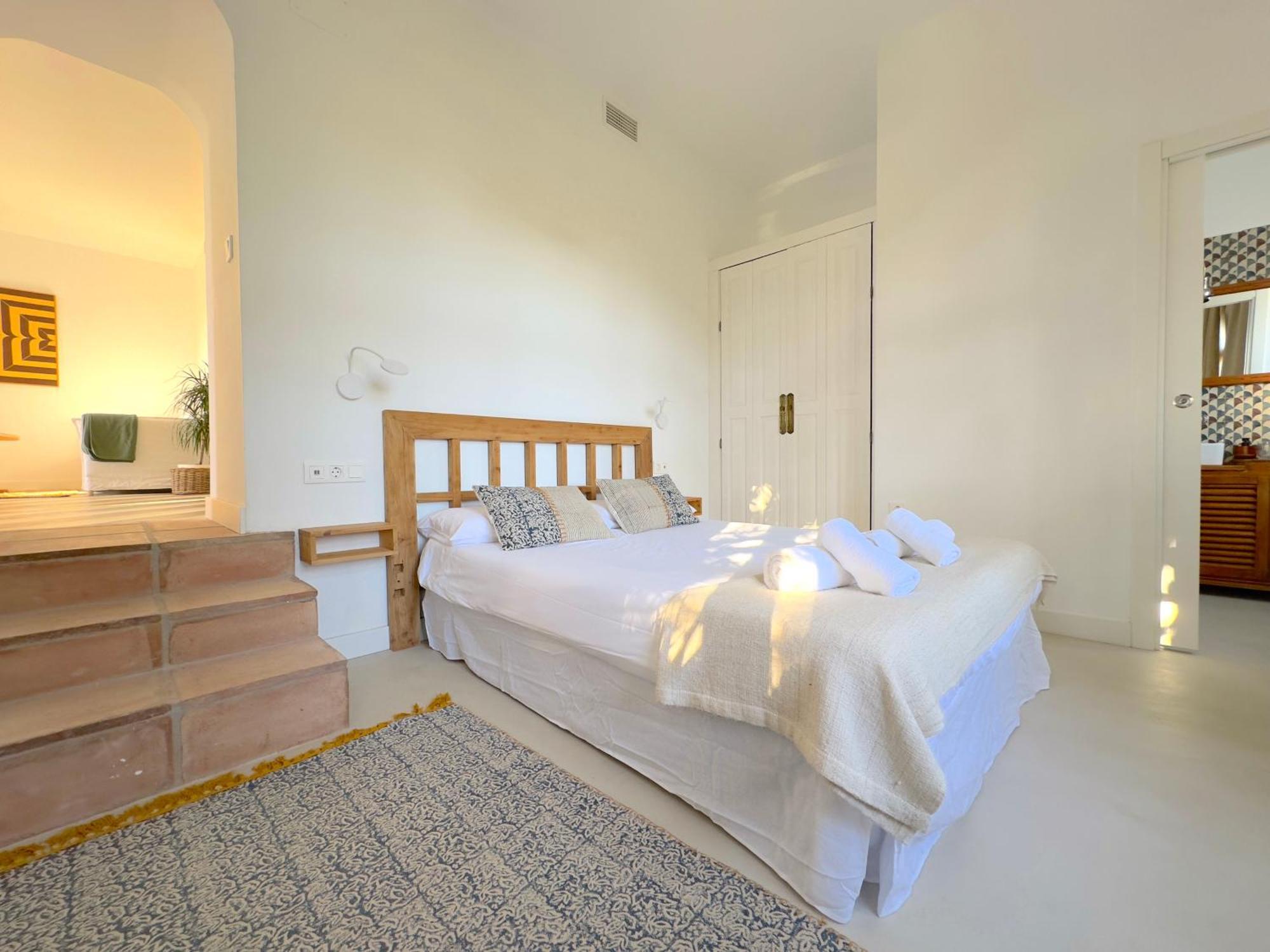 Villa Clavero Two Premium Apt มาลากา ภายนอก รูปภาพ